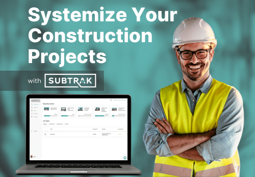 Image of — Construction SOPs Your Employees Will Actually Use!